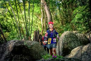 BIB: 
                            <button type="button" onclick="openModal(13524903)" class="btn btn-primary btn-sm float-right btn-popup" data-toggle="modal" data-target=".modal-high-quality">
                        <i class="fas fa-shopping-cart"></i> Add to Cart
                    </button>
                                            <button type="button" onclick="isThisMe(13524903, true)" class="btn btn-success btn-sm float-right btn-popup btn-isme hidden" data-toggle="tooltip" data-placement="bottom" title="นี่คือรูปของคุณใช่ไหม คลิกที่นี่เพื่อเอาเข้าอัลบั้ม">
                        <i class="fas fa-plus"></i> Add to album
                    </button>
                    <button type="button" onclick="isThisMe(13524903, false)" class="btn btn-warning btn-sm float-right btn-popup btn-isnotme hidden">
                        <i class="fas fa-ban"></i> Remove from album
                    </button>