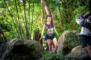 BIB: 
                            <button type="button" onclick="openModal(13524791)" class="btn btn-primary btn-sm float-right btn-popup" data-toggle="modal" data-target=".modal-high-quality">
                        <i class="fas fa-shopping-cart"></i> Add to Cart
                    </button>
                                            <button type="button" onclick="isThisMe(13524791, true)" class="btn btn-success btn-sm float-right btn-popup btn-isme hidden" data-toggle="tooltip" data-placement="bottom" title="นี่คือรูปของคุณใช่ไหม คลิกที่นี่เพื่อเอาเข้าอัลบั้ม">
                        <i class="fas fa-plus"></i> Add to album
                    </button>
                    <button type="button" onclick="isThisMe(13524791, false)" class="btn btn-warning btn-sm float-right btn-popup btn-isnotme hidden">
                        <i class="fas fa-ban"></i> Remove from album
                    </button>