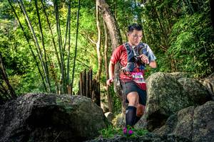 BIB: 
                            <button type="button" onclick="openModal(13524770)" class="btn btn-primary btn-sm float-right btn-popup" data-toggle="modal" data-target=".modal-high-quality">
                        <i class="fas fa-shopping-cart"></i> Add to Cart
                    </button>
                                            <button type="button" onclick="isThisMe(13524770, true)" class="btn btn-success btn-sm float-right btn-popup btn-isme hidden" data-toggle="tooltip" data-placement="bottom" title="นี่คือรูปของคุณใช่ไหม คลิกที่นี่เพื่อเอาเข้าอัลบั้ม">
                        <i class="fas fa-plus"></i> Add to album
                    </button>
                    <button type="button" onclick="isThisMe(13524770, false)" class="btn btn-warning btn-sm float-right btn-popup btn-isnotme hidden">
                        <i class="fas fa-ban"></i> Remove from album
                    </button>