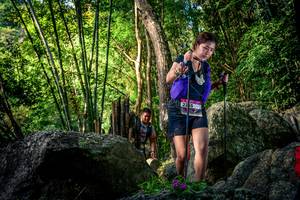 BIB: 
                            <button type="button" onclick="openModal(13524660)" class="btn btn-primary btn-sm float-right btn-popup" data-toggle="modal" data-target=".modal-high-quality">
                        <i class="fas fa-shopping-cart"></i> Add to Cart
                    </button>
                                            <button type="button" onclick="isThisMe(13524660, true)" class="btn btn-success btn-sm float-right btn-popup btn-isme hidden" data-toggle="tooltip" data-placement="bottom" title="นี่คือรูปของคุณใช่ไหม คลิกที่นี่เพื่อเอาเข้าอัลบั้ม">
                        <i class="fas fa-plus"></i> Add to album
                    </button>
                    <button type="button" onclick="isThisMe(13524660, false)" class="btn btn-warning btn-sm float-right btn-popup btn-isnotme hidden">
                        <i class="fas fa-ban"></i> Remove from album
                    </button>