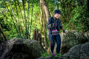 BIB: 
                            <button type="button" onclick="openModal(13524204)" class="btn btn-primary btn-sm float-right btn-popup" data-toggle="modal" data-target=".modal-high-quality">
                        <i class="fas fa-shopping-cart"></i> Add to Cart
                    </button>
                                            <button type="button" onclick="isThisMe(13524204, true)" class="btn btn-success btn-sm float-right btn-popup btn-isme hidden" data-toggle="tooltip" data-placement="bottom" title="นี่คือรูปของคุณใช่ไหม คลิกที่นี่เพื่อเอาเข้าอัลบั้ม">
                        <i class="fas fa-plus"></i> Add to album
                    </button>
                    <button type="button" onclick="isThisMe(13524204, false)" class="btn btn-warning btn-sm float-right btn-popup btn-isnotme hidden">
                        <i class="fas fa-ban"></i> Remove from album
                    </button>