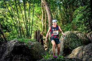 BIB: 
                            <button type="button" onclick="openModal(13525013)" class="btn btn-primary btn-sm float-right btn-popup" data-toggle="modal" data-target=".modal-high-quality">
                        <i class="fas fa-shopping-cart"></i> Add to Cart
                    </button>
                                            <button type="button" onclick="isThisMe(13525013, true)" class="btn btn-success btn-sm float-right btn-popup btn-isme hidden" data-toggle="tooltip" data-placement="bottom" title="นี่คือรูปของคุณใช่ไหม คลิกที่นี่เพื่อเอาเข้าอัลบั้ม">
                        <i class="fas fa-plus"></i> Add to album
                    </button>
                    <button type="button" onclick="isThisMe(13525013, false)" class="btn btn-warning btn-sm float-right btn-popup btn-isnotme hidden">
                        <i class="fas fa-ban"></i> Remove from album
                    </button>