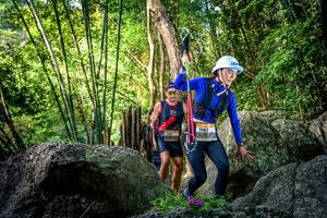 BIB: 
                            <button type="button" onclick="openModal(13524238)" class="btn btn-primary btn-sm float-right btn-popup" data-toggle="modal" data-target=".modal-high-quality">
                        <i class="fas fa-shopping-cart"></i> Add to Cart
                    </button>
                                            <button type="button" onclick="isThisMe(13524238, true)" class="btn btn-success btn-sm float-right btn-popup btn-isme hidden" data-toggle="tooltip" data-placement="bottom" title="นี่คือรูปของคุณใช่ไหม คลิกที่นี่เพื่อเอาเข้าอัลบั้ม">
                        <i class="fas fa-plus"></i> Add to album
                    </button>
                    <button type="button" onclick="isThisMe(13524238, false)" class="btn btn-warning btn-sm float-right btn-popup btn-isnotme hidden">
                        <i class="fas fa-ban"></i> Remove from album
                    </button>