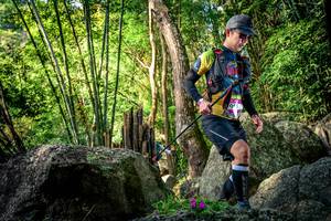 BIB: 
                            <button type="button" onclick="openModal(13524818)" class="btn btn-primary btn-sm float-right btn-popup" data-toggle="modal" data-target=".modal-high-quality">
                        <i class="fas fa-shopping-cart"></i> Add to Cart
                    </button>
                                            <button type="button" onclick="isThisMe(13524818, true)" class="btn btn-success btn-sm float-right btn-popup btn-isme hidden" data-toggle="tooltip" data-placement="bottom" title="นี่คือรูปของคุณใช่ไหม คลิกที่นี่เพื่อเอาเข้าอัลบั้ม">
                        <i class="fas fa-plus"></i> Add to album
                    </button>
                    <button type="button" onclick="isThisMe(13524818, false)" class="btn btn-warning btn-sm float-right btn-popup btn-isnotme hidden">
                        <i class="fas fa-ban"></i> Remove from album
                    </button>