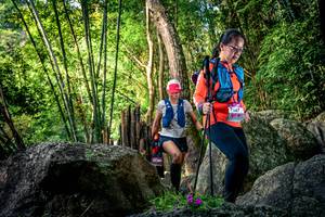 BIB: 
                            <button type="button" onclick="openModal(13524504)" class="btn btn-primary btn-sm float-right btn-popup" data-toggle="modal" data-target=".modal-high-quality">
                        <i class="fas fa-shopping-cart"></i> Add to Cart
                    </button>
                                            <button type="button" onclick="isThisMe(13524504, true)" class="btn btn-success btn-sm float-right btn-popup btn-isme hidden" data-toggle="tooltip" data-placement="bottom" title="นี่คือรูปของคุณใช่ไหม คลิกที่นี่เพื่อเอาเข้าอัลบั้ม">
                        <i class="fas fa-plus"></i> Add to album
                    </button>
                    <button type="button" onclick="isThisMe(13524504, false)" class="btn btn-warning btn-sm float-right btn-popup btn-isnotme hidden">
                        <i class="fas fa-ban"></i> Remove from album
                    </button>