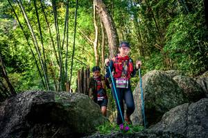 BIB: 
                            <button type="button" onclick="openModal(13524457)" class="btn btn-primary btn-sm float-right btn-popup" data-toggle="modal" data-target=".modal-high-quality">
                        <i class="fas fa-shopping-cart"></i> Add to Cart
                    </button>
                                            <button type="button" onclick="isThisMe(13524457, true)" class="btn btn-success btn-sm float-right btn-popup btn-isme hidden" data-toggle="tooltip" data-placement="bottom" title="นี่คือรูปของคุณใช่ไหม คลิกที่นี่เพื่อเอาเข้าอัลบั้ม">
                        <i class="fas fa-plus"></i> Add to album
                    </button>
                    <button type="button" onclick="isThisMe(13524457, false)" class="btn btn-warning btn-sm float-right btn-popup btn-isnotme hidden">
                        <i class="fas fa-ban"></i> Remove from album
                    </button>