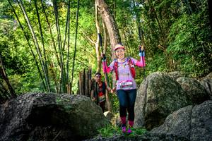 BIB: 
                            <button type="button" onclick="openModal(13524411)" class="btn btn-primary btn-sm float-right btn-popup" data-toggle="modal" data-target=".modal-high-quality">
                        <i class="fas fa-shopping-cart"></i> Add to Cart
                    </button>
                                            <button type="button" onclick="isThisMe(13524411, true)" class="btn btn-success btn-sm float-right btn-popup btn-isme hidden" data-toggle="tooltip" data-placement="bottom" title="นี่คือรูปของคุณใช่ไหม คลิกที่นี่เพื่อเอาเข้าอัลบั้ม">
                        <i class="fas fa-plus"></i> Add to album
                    </button>
                    <button type="button" onclick="isThisMe(13524411, false)" class="btn btn-warning btn-sm float-right btn-popup btn-isnotme hidden">
                        <i class="fas fa-ban"></i> Remove from album
                    </button>