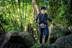 BIB: 
                            <button type="button" onclick="openModal(13524214)" class="btn btn-primary btn-sm float-right btn-popup" data-toggle="modal" data-target=".modal-high-quality">
                        <i class="fas fa-shopping-cart"></i> Add to Cart
                    </button>
                                            <button type="button" onclick="isThisMe(13524214, true)" class="btn btn-success btn-sm float-right btn-popup btn-isme hidden" data-toggle="tooltip" data-placement="bottom" title="นี่คือรูปของคุณใช่ไหม คลิกที่นี่เพื่อเอาเข้าอัลบั้ม">
                        <i class="fas fa-plus"></i> Add to album
                    </button>
                    <button type="button" onclick="isThisMe(13524214, false)" class="btn btn-warning btn-sm float-right btn-popup btn-isnotme hidden">
                        <i class="fas fa-ban"></i> Remove from album
                    </button>