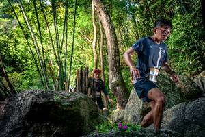 BIB: 
                            <button type="button" onclick="openModal(13524478)" class="btn btn-primary btn-sm float-right btn-popup" data-toggle="modal" data-target=".modal-high-quality">
                        <i class="fas fa-shopping-cart"></i> Add to Cart
                    </button>
                                            <button type="button" onclick="isThisMe(13524478, true)" class="btn btn-success btn-sm float-right btn-popup btn-isme hidden" data-toggle="tooltip" data-placement="bottom" title="นี่คือรูปของคุณใช่ไหม คลิกที่นี่เพื่อเอาเข้าอัลบั้ม">
                        <i class="fas fa-plus"></i> Add to album
                    </button>
                    <button type="button" onclick="isThisMe(13524478, false)" class="btn btn-warning btn-sm float-right btn-popup btn-isnotme hidden">
                        <i class="fas fa-ban"></i> Remove from album
                    </button>