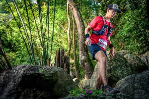 BIB: 
                            <button type="button" onclick="openModal(13524434)" class="btn btn-primary btn-sm float-right btn-popup" data-toggle="modal" data-target=".modal-high-quality">
                        <i class="fas fa-shopping-cart"></i> Add to Cart
                    </button>
                                            <button type="button" onclick="isThisMe(13524434, true)" class="btn btn-success btn-sm float-right btn-popup btn-isme hidden" data-toggle="tooltip" data-placement="bottom" title="นี่คือรูปของคุณใช่ไหม คลิกที่นี่เพื่อเอาเข้าอัลบั้ม">
                        <i class="fas fa-plus"></i> Add to album
                    </button>
                    <button type="button" onclick="isThisMe(13524434, false)" class="btn btn-warning btn-sm float-right btn-popup btn-isnotme hidden">
                        <i class="fas fa-ban"></i> Remove from album
                    </button>