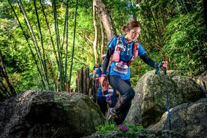 BIB: 
                            <button type="button" onclick="openModal(13524805)" class="btn btn-primary btn-sm float-right btn-popup" data-toggle="modal" data-target=".modal-high-quality">
                        <i class="fas fa-shopping-cart"></i> Add to Cart
                    </button>
                                            <button type="button" onclick="isThisMe(13524805, true)" class="btn btn-success btn-sm float-right btn-popup btn-isme hidden" data-toggle="tooltip" data-placement="bottom" title="นี่คือรูปของคุณใช่ไหม คลิกที่นี่เพื่อเอาเข้าอัลบั้ม">
                        <i class="fas fa-plus"></i> Add to album
                    </button>
                    <button type="button" onclick="isThisMe(13524805, false)" class="btn btn-warning btn-sm float-right btn-popup btn-isnotme hidden">
                        <i class="fas fa-ban"></i> Remove from album
                    </button>