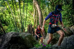 BIB: 
                            <button type="button" onclick="openModal(13524546)" class="btn btn-primary btn-sm float-right btn-popup" data-toggle="modal" data-target=".modal-high-quality">
                        <i class="fas fa-shopping-cart"></i> Add to Cart
                    </button>
                                            <button type="button" onclick="isThisMe(13524546, true)" class="btn btn-success btn-sm float-right btn-popup btn-isme hidden" data-toggle="tooltip" data-placement="bottom" title="นี่คือรูปของคุณใช่ไหม คลิกที่นี่เพื่อเอาเข้าอัลบั้ม">
                        <i class="fas fa-plus"></i> Add to album
                    </button>
                    <button type="button" onclick="isThisMe(13524546, false)" class="btn btn-warning btn-sm float-right btn-popup btn-isnotme hidden">
                        <i class="fas fa-ban"></i> Remove from album
                    </button>