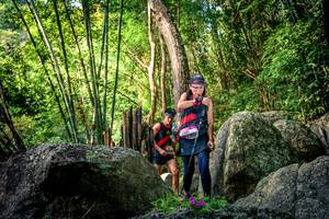 BIB: 
                            <button type="button" onclick="openModal(13524595)" class="btn btn-primary btn-sm float-right btn-popup" data-toggle="modal" data-target=".modal-high-quality">
                        <i class="fas fa-shopping-cart"></i> Add to Cart
                    </button>
                                            <button type="button" onclick="isThisMe(13524595, true)" class="btn btn-success btn-sm float-right btn-popup btn-isme hidden" data-toggle="tooltip" data-placement="bottom" title="นี่คือรูปของคุณใช่ไหม คลิกที่นี่เพื่อเอาเข้าอัลบั้ม">
                        <i class="fas fa-plus"></i> Add to album
                    </button>
                    <button type="button" onclick="isThisMe(13524595, false)" class="btn btn-warning btn-sm float-right btn-popup btn-isnotme hidden">
                        <i class="fas fa-ban"></i> Remove from album
                    </button>