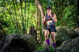 BIB: 
                            <button type="button" onclick="openModal(13524683)" class="btn btn-primary btn-sm float-right btn-popup" data-toggle="modal" data-target=".modal-high-quality">
                        <i class="fas fa-shopping-cart"></i> Add to Cart
                    </button>
                                            <button type="button" onclick="isThisMe(13524683, true)" class="btn btn-success btn-sm float-right btn-popup btn-isme hidden" data-toggle="tooltip" data-placement="bottom" title="นี่คือรูปของคุณใช่ไหม คลิกที่นี่เพื่อเอาเข้าอัลบั้ม">
                        <i class="fas fa-plus"></i> Add to album
                    </button>
                    <button type="button" onclick="isThisMe(13524683, false)" class="btn btn-warning btn-sm float-right btn-popup btn-isnotme hidden">
                        <i class="fas fa-ban"></i> Remove from album
                    </button>