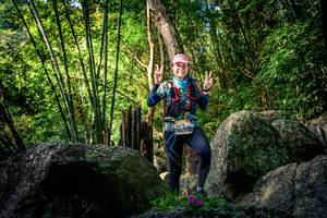 BIB: 
                            <button type="button" onclick="openModal(13524668)" class="btn btn-primary btn-sm float-right btn-popup" data-toggle="modal" data-target=".modal-high-quality">
                        <i class="fas fa-shopping-cart"></i> Add to Cart
                    </button>
                                            <button type="button" onclick="isThisMe(13524668, true)" class="btn btn-success btn-sm float-right btn-popup btn-isme hidden" data-toggle="tooltip" data-placement="bottom" title="นี่คือรูปของคุณใช่ไหม คลิกที่นี่เพื่อเอาเข้าอัลบั้ม">
                        <i class="fas fa-plus"></i> Add to album
                    </button>
                    <button type="button" onclick="isThisMe(13524668, false)" class="btn btn-warning btn-sm float-right btn-popup btn-isnotme hidden">
                        <i class="fas fa-ban"></i> Remove from album
                    </button>