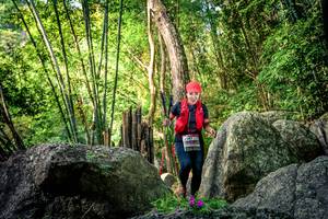 BIB: 
                            <button type="button" onclick="openModal(13524325)" class="btn btn-primary btn-sm float-right btn-popup" data-toggle="modal" data-target=".modal-high-quality">
                        <i class="fas fa-shopping-cart"></i> Add to Cart
                    </button>
                                            <button type="button" onclick="isThisMe(13524325, true)" class="btn btn-success btn-sm float-right btn-popup btn-isme hidden" data-toggle="tooltip" data-placement="bottom" title="นี่คือรูปของคุณใช่ไหม คลิกที่นี่เพื่อเอาเข้าอัลบั้ม">
                        <i class="fas fa-plus"></i> Add to album
                    </button>
                    <button type="button" onclick="isThisMe(13524325, false)" class="btn btn-warning btn-sm float-right btn-popup btn-isnotme hidden">
                        <i class="fas fa-ban"></i> Remove from album
                    </button>