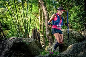 BIB: 
                            <button type="button" onclick="openModal(13524778)" class="btn btn-primary btn-sm float-right btn-popup" data-toggle="modal" data-target=".modal-high-quality">
                        <i class="fas fa-shopping-cart"></i> Add to Cart
                    </button>
                                            <button type="button" onclick="isThisMe(13524778, true)" class="btn btn-success btn-sm float-right btn-popup btn-isme hidden" data-toggle="tooltip" data-placement="bottom" title="นี่คือรูปของคุณใช่ไหม คลิกที่นี่เพื่อเอาเข้าอัลบั้ม">
                        <i class="fas fa-plus"></i> Add to album
                    </button>
                    <button type="button" onclick="isThisMe(13524778, false)" class="btn btn-warning btn-sm float-right btn-popup btn-isnotme hidden">
                        <i class="fas fa-ban"></i> Remove from album
                    </button>