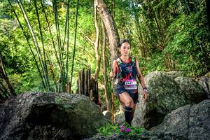 BIB: 
                            <button type="button" onclick="openModal(13524335)" class="btn btn-primary btn-sm float-right btn-popup" data-toggle="modal" data-target=".modal-high-quality">
                        <i class="fas fa-shopping-cart"></i> Add to Cart
                    </button>
                                            <button type="button" onclick="isThisMe(13524335, true)" class="btn btn-success btn-sm float-right btn-popup btn-isme hidden" data-toggle="tooltip" data-placement="bottom" title="นี่คือรูปของคุณใช่ไหม คลิกที่นี่เพื่อเอาเข้าอัลบั้ม">
                        <i class="fas fa-plus"></i> Add to album
                    </button>
                    <button type="button" onclick="isThisMe(13524335, false)" class="btn btn-warning btn-sm float-right btn-popup btn-isnotme hidden">
                        <i class="fas fa-ban"></i> Remove from album
                    </button>