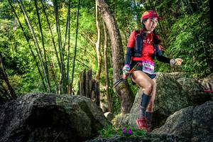 BIB: 
                            <button type="button" onclick="openModal(13524741)" class="btn btn-primary btn-sm float-right btn-popup" data-toggle="modal" data-target=".modal-high-quality">
                        <i class="fas fa-shopping-cart"></i> Add to Cart
                    </button>
                                            <button type="button" onclick="isThisMe(13524741, true)" class="btn btn-success btn-sm float-right btn-popup btn-isme hidden" data-toggle="tooltip" data-placement="bottom" title="นี่คือรูปของคุณใช่ไหม คลิกที่นี่เพื่อเอาเข้าอัลบั้ม">
                        <i class="fas fa-plus"></i> Add to album
                    </button>
                    <button type="button" onclick="isThisMe(13524741, false)" class="btn btn-warning btn-sm float-right btn-popup btn-isnotme hidden">
                        <i class="fas fa-ban"></i> Remove from album
                    </button>