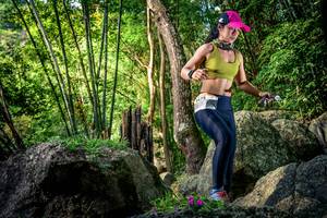 BIB: 
                            <button type="button" onclick="openModal(13525023)" class="btn btn-primary btn-sm float-right btn-popup" data-toggle="modal" data-target=".modal-high-quality">
                        <i class="fas fa-shopping-cart"></i> Add to Cart
                    </button>
                                            <button type="button" onclick="isThisMe(13525023, true)" class="btn btn-success btn-sm float-right btn-popup btn-isme hidden" data-toggle="tooltip" data-placement="bottom" title="นี่คือรูปของคุณใช่ไหม คลิกที่นี่เพื่อเอาเข้าอัลบั้ม">
                        <i class="fas fa-plus"></i> Add to album
                    </button>
                    <button type="button" onclick="isThisMe(13525023, false)" class="btn btn-warning btn-sm float-right btn-popup btn-isnotme hidden">
                        <i class="fas fa-ban"></i> Remove from album
                    </button>