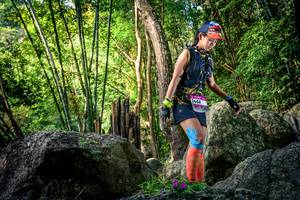 BIB: 
                            <button type="button" onclick="openModal(13524529)" class="btn btn-primary btn-sm float-right btn-popup" data-toggle="modal" data-target=".modal-high-quality">
                        <i class="fas fa-shopping-cart"></i> Add to Cart
                    </button>
                                            <button type="button" onclick="isThisMe(13524529, true)" class="btn btn-success btn-sm float-right btn-popup btn-isme hidden" data-toggle="tooltip" data-placement="bottom" title="นี่คือรูปของคุณใช่ไหม คลิกที่นี่เพื่อเอาเข้าอัลบั้ม">
                        <i class="fas fa-plus"></i> Add to album
                    </button>
                    <button type="button" onclick="isThisMe(13524529, false)" class="btn btn-warning btn-sm float-right btn-popup btn-isnotme hidden">
                        <i class="fas fa-ban"></i> Remove from album
                    </button>