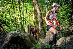 BIB: 
                            <button type="button" onclick="openModal(13524924)" class="btn btn-primary btn-sm float-right btn-popup" data-toggle="modal" data-target=".modal-high-quality">
                        <i class="fas fa-shopping-cart"></i> Add to Cart
                    </button>
                                            <button type="button" onclick="isThisMe(13524924, true)" class="btn btn-success btn-sm float-right btn-popup btn-isme hidden" data-toggle="tooltip" data-placement="bottom" title="นี่คือรูปของคุณใช่ไหม คลิกที่นี่เพื่อเอาเข้าอัลบั้ม">
                        <i class="fas fa-plus"></i> Add to album
                    </button>
                    <button type="button" onclick="isThisMe(13524924, false)" class="btn btn-warning btn-sm float-right btn-popup btn-isnotme hidden">
                        <i class="fas fa-ban"></i> Remove from album
                    </button>