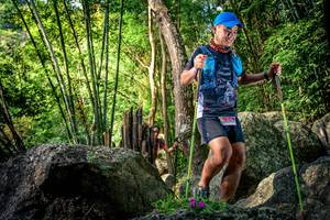 BIB: 
                            <button type="button" onclick="openModal(13524963)" class="btn btn-primary btn-sm float-right btn-popup" data-toggle="modal" data-target=".modal-high-quality">
                        <i class="fas fa-shopping-cart"></i> Add to Cart
                    </button>
                                            <button type="button" onclick="isThisMe(13524963, true)" class="btn btn-success btn-sm float-right btn-popup btn-isme hidden" data-toggle="tooltip" data-placement="bottom" title="นี่คือรูปของคุณใช่ไหม คลิกที่นี่เพื่อเอาเข้าอัลบั้ม">
                        <i class="fas fa-plus"></i> Add to album
                    </button>
                    <button type="button" onclick="isThisMe(13524963, false)" class="btn btn-warning btn-sm float-right btn-popup btn-isnotme hidden">
                        <i class="fas fa-ban"></i> Remove from album
                    </button>