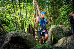 BIB: 
                            <button type="button" onclick="openModal(13524961)" class="btn btn-primary btn-sm float-right btn-popup" data-toggle="modal" data-target=".modal-high-quality">
                        <i class="fas fa-shopping-cart"></i> Add to Cart
                    </button>
                                            <button type="button" onclick="isThisMe(13524961, true)" class="btn btn-success btn-sm float-right btn-popup btn-isme hidden" data-toggle="tooltip" data-placement="bottom" title="นี่คือรูปของคุณใช่ไหม คลิกที่นี่เพื่อเอาเข้าอัลบั้ม">
                        <i class="fas fa-plus"></i> Add to album
                    </button>
                    <button type="button" onclick="isThisMe(13524961, false)" class="btn btn-warning btn-sm float-right btn-popup btn-isnotme hidden">
                        <i class="fas fa-ban"></i> Remove from album
                    </button>