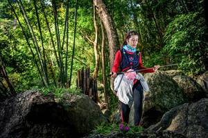 BIB: 
                            <button type="button" onclick="openModal(13525159)" class="btn btn-primary btn-sm float-right btn-popup" data-toggle="modal" data-target=".modal-high-quality">
                        <i class="fas fa-shopping-cart"></i> Add to Cart
                    </button>
                                            <button type="button" onclick="isThisMe(13525159, true)" class="btn btn-success btn-sm float-right btn-popup btn-isme hidden" data-toggle="tooltip" data-placement="bottom" title="นี่คือรูปของคุณใช่ไหม คลิกที่นี่เพื่อเอาเข้าอัลบั้ม">
                        <i class="fas fa-plus"></i> Add to album
                    </button>
                    <button type="button" onclick="isThisMe(13525159, false)" class="btn btn-warning btn-sm float-right btn-popup btn-isnotme hidden">
                        <i class="fas fa-ban"></i> Remove from album
                    </button>