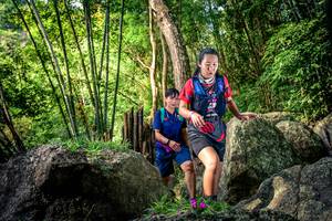 BIB: 
                            <button type="button" onclick="openModal(13525140)" class="btn btn-primary btn-sm float-right btn-popup" data-toggle="modal" data-target=".modal-high-quality">
                        <i class="fas fa-shopping-cart"></i> Add to Cart
                    </button>
                                            <button type="button" onclick="isThisMe(13525140, true)" class="btn btn-success btn-sm float-right btn-popup btn-isme hidden" data-toggle="tooltip" data-placement="bottom" title="นี่คือรูปของคุณใช่ไหม คลิกที่นี่เพื่อเอาเข้าอัลบั้ม">
                        <i class="fas fa-plus"></i> Add to album
                    </button>
                    <button type="button" onclick="isThisMe(13525140, false)" class="btn btn-warning btn-sm float-right btn-popup btn-isnotme hidden">
                        <i class="fas fa-ban"></i> Remove from album
                    </button>