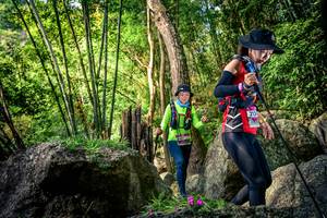 BIB: 
                            <button type="button" onclick="openModal(13525083)" class="btn btn-primary btn-sm float-right btn-popup" data-toggle="modal" data-target=".modal-high-quality">
                        <i class="fas fa-shopping-cart"></i> Add to Cart
                    </button>
                                            <button type="button" onclick="isThisMe(13525083, true)" class="btn btn-success btn-sm float-right btn-popup btn-isme hidden" data-toggle="tooltip" data-placement="bottom" title="นี่คือรูปของคุณใช่ไหม คลิกที่นี่เพื่อเอาเข้าอัลบั้ม">
                        <i class="fas fa-plus"></i> Add to album
                    </button>
                    <button type="button" onclick="isThisMe(13525083, false)" class="btn btn-warning btn-sm float-right btn-popup btn-isnotme hidden">
                        <i class="fas fa-ban"></i> Remove from album
                    </button>