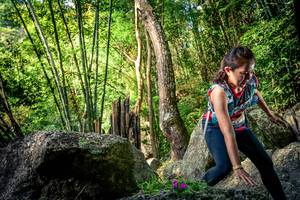 BIB: 
                            <button type="button" onclick="openModal(13524858)" class="btn btn-primary btn-sm float-right btn-popup" data-toggle="modal" data-target=".modal-high-quality">
                        <i class="fas fa-shopping-cart"></i> Add to Cart
                    </button>
                                            <button type="button" onclick="isThisMe(13524858, true)" class="btn btn-success btn-sm float-right btn-popup btn-isme hidden" data-toggle="tooltip" data-placement="bottom" title="นี่คือรูปของคุณใช่ไหม คลิกที่นี่เพื่อเอาเข้าอัลบั้ม">
                        <i class="fas fa-plus"></i> Add to album
                    </button>
                    <button type="button" onclick="isThisMe(13524858, false)" class="btn btn-warning btn-sm float-right btn-popup btn-isnotme hidden">
                        <i class="fas fa-ban"></i> Remove from album
                    </button>