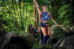 BIB: 
                            <button type="button" onclick="openModal(13525161)" class="btn btn-primary btn-sm float-right btn-popup" data-toggle="modal" data-target=".modal-high-quality">
                        <i class="fas fa-shopping-cart"></i> Add to Cart
                    </button>
                                            <button type="button" onclick="isThisMe(13525161, true)" class="btn btn-success btn-sm float-right btn-popup btn-isme hidden" data-toggle="tooltip" data-placement="bottom" title="นี่คือรูปของคุณใช่ไหม คลิกที่นี่เพื่อเอาเข้าอัลบั้ม">
                        <i class="fas fa-plus"></i> Add to album
                    </button>
                    <button type="button" onclick="isThisMe(13525161, false)" class="btn btn-warning btn-sm float-right btn-popup btn-isnotme hidden">
                        <i class="fas fa-ban"></i> Remove from album
                    </button>