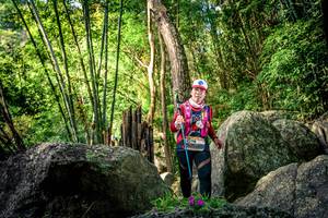 BIB: 
                            <button type="button" onclick="openModal(13524779)" class="btn btn-primary btn-sm float-right btn-popup" data-toggle="modal" data-target=".modal-high-quality">
                        <i class="fas fa-shopping-cart"></i> Add to Cart
                    </button>
                                            <button type="button" onclick="isThisMe(13524779, true)" class="btn btn-success btn-sm float-right btn-popup btn-isme hidden" data-toggle="tooltip" data-placement="bottom" title="นี่คือรูปของคุณใช่ไหม คลิกที่นี่เพื่อเอาเข้าอัลบั้ม">
                        <i class="fas fa-plus"></i> Add to album
                    </button>
                    <button type="button" onclick="isThisMe(13524779, false)" class="btn btn-warning btn-sm float-right btn-popup btn-isnotme hidden">
                        <i class="fas fa-ban"></i> Remove from album
                    </button>