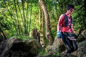 BIB: 
                            <button type="button" onclick="openModal(13525103)" class="btn btn-primary btn-sm float-right btn-popup" data-toggle="modal" data-target=".modal-high-quality">
                        <i class="fas fa-shopping-cart"></i> Add to Cart
                    </button>
                                            <button type="button" onclick="isThisMe(13525103, true)" class="btn btn-success btn-sm float-right btn-popup btn-isme hidden" data-toggle="tooltip" data-placement="bottom" title="นี่คือรูปของคุณใช่ไหม คลิกที่นี่เพื่อเอาเข้าอัลบั้ม">
                        <i class="fas fa-plus"></i> Add to album
                    </button>
                    <button type="button" onclick="isThisMe(13525103, false)" class="btn btn-warning btn-sm float-right btn-popup btn-isnotme hidden">
                        <i class="fas fa-ban"></i> Remove from album
                    </button>