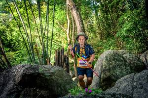 BIB: 
                            <button type="button" onclick="openModal(13524268)" class="btn btn-primary btn-sm float-right btn-popup" data-toggle="modal" data-target=".modal-high-quality">
                        <i class="fas fa-shopping-cart"></i> Add to Cart
                    </button>
                                            <button type="button" onclick="isThisMe(13524268, true)" class="btn btn-success btn-sm float-right btn-popup btn-isme hidden" data-toggle="tooltip" data-placement="bottom" title="นี่คือรูปของคุณใช่ไหม คลิกที่นี่เพื่อเอาเข้าอัลบั้ม">
                        <i class="fas fa-plus"></i> Add to album
                    </button>
                    <button type="button" onclick="isThisMe(13524268, false)" class="btn btn-warning btn-sm float-right btn-popup btn-isnotme hidden">
                        <i class="fas fa-ban"></i> Remove from album
                    </button>