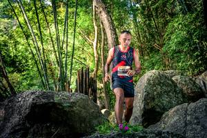 BIB: 
                            <button type="button" onclick="openModal(13524540)" class="btn btn-primary btn-sm float-right btn-popup" data-toggle="modal" data-target=".modal-high-quality">
                        <i class="fas fa-shopping-cart"></i> Add to Cart
                    </button>
                                            <button type="button" onclick="isThisMe(13524540, true)" class="btn btn-success btn-sm float-right btn-popup btn-isme hidden" data-toggle="tooltip" data-placement="bottom" title="นี่คือรูปของคุณใช่ไหม คลิกที่นี่เพื่อเอาเข้าอัลบั้ม">
                        <i class="fas fa-plus"></i> Add to album
                    </button>
                    <button type="button" onclick="isThisMe(13524540, false)" class="btn btn-warning btn-sm float-right btn-popup btn-isnotme hidden">
                        <i class="fas fa-ban"></i> Remove from album
                    </button>