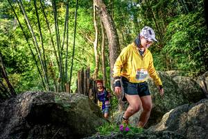 BIB: 
                            <button type="button" onclick="openModal(13524899)" class="btn btn-primary btn-sm float-right btn-popup" data-toggle="modal" data-target=".modal-high-quality">
                        <i class="fas fa-shopping-cart"></i> Add to Cart
                    </button>
                                            <button type="button" onclick="isThisMe(13524899, true)" class="btn btn-success btn-sm float-right btn-popup btn-isme hidden" data-toggle="tooltip" data-placement="bottom" title="นี่คือรูปของคุณใช่ไหม คลิกที่นี่เพื่อเอาเข้าอัลบั้ม">
                        <i class="fas fa-plus"></i> Add to album
                    </button>
                    <button type="button" onclick="isThisMe(13524899, false)" class="btn btn-warning btn-sm float-right btn-popup btn-isnotme hidden">
                        <i class="fas fa-ban"></i> Remove from album
                    </button>