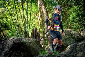 BIB: 
                            <button type="button" onclick="openModal(13524816)" class="btn btn-primary btn-sm float-right btn-popup" data-toggle="modal" data-target=".modal-high-quality">
                        <i class="fas fa-shopping-cart"></i> Add to Cart
                    </button>
                                            <button type="button" onclick="isThisMe(13524816, true)" class="btn btn-success btn-sm float-right btn-popup btn-isme hidden" data-toggle="tooltip" data-placement="bottom" title="นี่คือรูปของคุณใช่ไหม คลิกที่นี่เพื่อเอาเข้าอัลบั้ม">
                        <i class="fas fa-plus"></i> Add to album
                    </button>
                    <button type="button" onclick="isThisMe(13524816, false)" class="btn btn-warning btn-sm float-right btn-popup btn-isnotme hidden">
                        <i class="fas fa-ban"></i> Remove from album
                    </button>