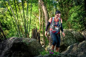 BIB: 
                            <button type="button" onclick="openModal(13524793)" class="btn btn-primary btn-sm float-right btn-popup" data-toggle="modal" data-target=".modal-high-quality">
                        <i class="fas fa-shopping-cart"></i> Add to Cart
                    </button>
                                            <button type="button" onclick="isThisMe(13524793, true)" class="btn btn-success btn-sm float-right btn-popup btn-isme hidden" data-toggle="tooltip" data-placement="bottom" title="นี่คือรูปของคุณใช่ไหม คลิกที่นี่เพื่อเอาเข้าอัลบั้ม">
                        <i class="fas fa-plus"></i> Add to album
                    </button>
                    <button type="button" onclick="isThisMe(13524793, false)" class="btn btn-warning btn-sm float-right btn-popup btn-isnotme hidden">
                        <i class="fas fa-ban"></i> Remove from album
                    </button>