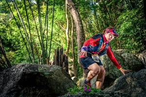 BIB: 
                            <button type="button" onclick="openModal(13524761)" class="btn btn-primary btn-sm float-right btn-popup" data-toggle="modal" data-target=".modal-high-quality">
                        <i class="fas fa-shopping-cart"></i> Add to Cart
                    </button>
                                            <button type="button" onclick="isThisMe(13524761, true)" class="btn btn-success btn-sm float-right btn-popup btn-isme hidden" data-toggle="tooltip" data-placement="bottom" title="นี่คือรูปของคุณใช่ไหม คลิกที่นี่เพื่อเอาเข้าอัลบั้ม">
                        <i class="fas fa-plus"></i> Add to album
                    </button>
                    <button type="button" onclick="isThisMe(13524761, false)" class="btn btn-warning btn-sm float-right btn-popup btn-isnotme hidden">
                        <i class="fas fa-ban"></i> Remove from album
                    </button>