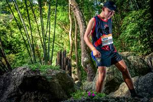 BIB: 
                            <button type="button" onclick="openModal(13525005)" class="btn btn-primary btn-sm float-right btn-popup" data-toggle="modal" data-target=".modal-high-quality">
                        <i class="fas fa-shopping-cart"></i> Add to Cart
                    </button>
                                            <button type="button" onclick="isThisMe(13525005, true)" class="btn btn-success btn-sm float-right btn-popup btn-isme hidden" data-toggle="tooltip" data-placement="bottom" title="นี่คือรูปของคุณใช่ไหม คลิกที่นี่เพื่อเอาเข้าอัลบั้ม">
                        <i class="fas fa-plus"></i> Add to album
                    </button>
                    <button type="button" onclick="isThisMe(13525005, false)" class="btn btn-warning btn-sm float-right btn-popup btn-isnotme hidden">
                        <i class="fas fa-ban"></i> Remove from album
                    </button>