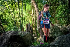 BIB: 
                            <button type="button" onclick="openModal(13524410)" class="btn btn-primary btn-sm float-right btn-popup" data-toggle="modal" data-target=".modal-high-quality">
                        <i class="fas fa-shopping-cart"></i> Add to Cart
                    </button>
                                            <button type="button" onclick="isThisMe(13524410, true)" class="btn btn-success btn-sm float-right btn-popup btn-isme hidden" data-toggle="tooltip" data-placement="bottom" title="นี่คือรูปของคุณใช่ไหม คลิกที่นี่เพื่อเอาเข้าอัลบั้ม">
                        <i class="fas fa-plus"></i> Add to album
                    </button>
                    <button type="button" onclick="isThisMe(13524410, false)" class="btn btn-warning btn-sm float-right btn-popup btn-isnotme hidden">
                        <i class="fas fa-ban"></i> Remove from album
                    </button>