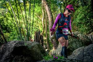 BIB: 
                            <button type="button" onclick="openModal(13524426)" class="btn btn-primary btn-sm float-right btn-popup" data-toggle="modal" data-target=".modal-high-quality">
                        <i class="fas fa-shopping-cart"></i> Add to Cart
                    </button>
                                            <button type="button" onclick="isThisMe(13524426, true)" class="btn btn-success btn-sm float-right btn-popup btn-isme hidden" data-toggle="tooltip" data-placement="bottom" title="นี่คือรูปของคุณใช่ไหม คลิกที่นี่เพื่อเอาเข้าอัลบั้ม">
                        <i class="fas fa-plus"></i> Add to album
                    </button>
                    <button type="button" onclick="isThisMe(13524426, false)" class="btn btn-warning btn-sm float-right btn-popup btn-isnotme hidden">
                        <i class="fas fa-ban"></i> Remove from album
                    </button>