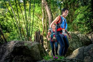 BIB: 
                            <button type="button" onclick="openModal(13524853)" class="btn btn-primary btn-sm float-right btn-popup" data-toggle="modal" data-target=".modal-high-quality">
                        <i class="fas fa-shopping-cart"></i> Add to Cart
                    </button>
                                            <button type="button" onclick="isThisMe(13524853, true)" class="btn btn-success btn-sm float-right btn-popup btn-isme hidden" data-toggle="tooltip" data-placement="bottom" title="นี่คือรูปของคุณใช่ไหม คลิกที่นี่เพื่อเอาเข้าอัลบั้ม">
                        <i class="fas fa-plus"></i> Add to album
                    </button>
                    <button type="button" onclick="isThisMe(13524853, false)" class="btn btn-warning btn-sm float-right btn-popup btn-isnotme hidden">
                        <i class="fas fa-ban"></i> Remove from album
                    </button>