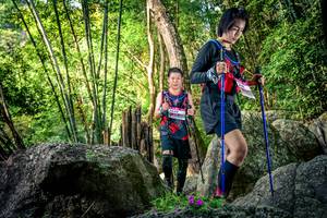 BIB: 
                            <button type="button" onclick="openModal(13524375)" class="btn btn-primary btn-sm float-right btn-popup" data-toggle="modal" data-target=".modal-high-quality">
                        <i class="fas fa-shopping-cart"></i> Add to Cart
                    </button>
                                            <button type="button" onclick="isThisMe(13524375, true)" class="btn btn-success btn-sm float-right btn-popup btn-isme hidden" data-toggle="tooltip" data-placement="bottom" title="นี่คือรูปของคุณใช่ไหม คลิกที่นี่เพื่อเอาเข้าอัลบั้ม">
                        <i class="fas fa-plus"></i> Add to album
                    </button>
                    <button type="button" onclick="isThisMe(13524375, false)" class="btn btn-warning btn-sm float-right btn-popup btn-isnotme hidden">
                        <i class="fas fa-ban"></i> Remove from album
                    </button>