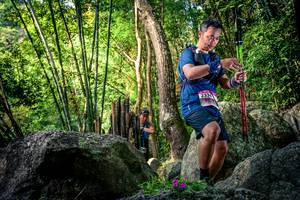 BIB: 
                            <button type="button" onclick="openModal(13524559)" class="btn btn-primary btn-sm float-right btn-popup" data-toggle="modal" data-target=".modal-high-quality">
                        <i class="fas fa-shopping-cart"></i> Add to Cart
                    </button>
                                            <button type="button" onclick="isThisMe(13524559, true)" class="btn btn-success btn-sm float-right btn-popup btn-isme hidden" data-toggle="tooltip" data-placement="bottom" title="นี่คือรูปของคุณใช่ไหม คลิกที่นี่เพื่อเอาเข้าอัลบั้ม">
                        <i class="fas fa-plus"></i> Add to album
                    </button>
                    <button type="button" onclick="isThisMe(13524559, false)" class="btn btn-warning btn-sm float-right btn-popup btn-isnotme hidden">
                        <i class="fas fa-ban"></i> Remove from album
                    </button>