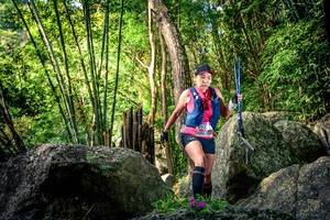 BIB: 
                            <button type="button" onclick="openModal(13524784)" class="btn btn-primary btn-sm float-right btn-popup" data-toggle="modal" data-target=".modal-high-quality">
                        <i class="fas fa-shopping-cart"></i> Add to Cart
                    </button>
                                            <button type="button" onclick="isThisMe(13524784, true)" class="btn btn-success btn-sm float-right btn-popup btn-isme hidden" data-toggle="tooltip" data-placement="bottom" title="นี่คือรูปของคุณใช่ไหม คลิกที่นี่เพื่อเอาเข้าอัลบั้ม">
                        <i class="fas fa-plus"></i> Add to album
                    </button>
                    <button type="button" onclick="isThisMe(13524784, false)" class="btn btn-warning btn-sm float-right btn-popup btn-isnotme hidden">
                        <i class="fas fa-ban"></i> Remove from album
                    </button>