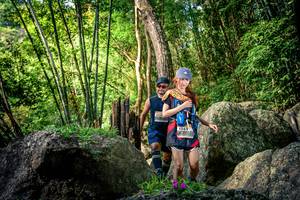 BIB: 
                            <button type="button" onclick="openModal(13524976)" class="btn btn-primary btn-sm float-right btn-popup" data-toggle="modal" data-target=".modal-high-quality">
                        <i class="fas fa-shopping-cart"></i> Add to Cart
                    </button>
                                            <button type="button" onclick="isThisMe(13524976, true)" class="btn btn-success btn-sm float-right btn-popup btn-isme hidden" data-toggle="tooltip" data-placement="bottom" title="นี่คือรูปของคุณใช่ไหม คลิกที่นี่เพื่อเอาเข้าอัลบั้ม">
                        <i class="fas fa-plus"></i> Add to album
                    </button>
                    <button type="button" onclick="isThisMe(13524976, false)" class="btn btn-warning btn-sm float-right btn-popup btn-isnotme hidden">
                        <i class="fas fa-ban"></i> Remove from album
                    </button>