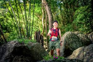 BIB: 
                            <button type="button" onclick="openModal(13524998)" class="btn btn-primary btn-sm float-right btn-popup" data-toggle="modal" data-target=".modal-high-quality">
                        <i class="fas fa-shopping-cart"></i> Add to Cart
                    </button>
                                            <button type="button" onclick="isThisMe(13524998, true)" class="btn btn-success btn-sm float-right btn-popup btn-isme hidden" data-toggle="tooltip" data-placement="bottom" title="นี่คือรูปของคุณใช่ไหม คลิกที่นี่เพื่อเอาเข้าอัลบั้ม">
                        <i class="fas fa-plus"></i> Add to album
                    </button>
                    <button type="button" onclick="isThisMe(13524998, false)" class="btn btn-warning btn-sm float-right btn-popup btn-isnotme hidden">
                        <i class="fas fa-ban"></i> Remove from album
                    </button>